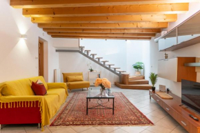 NEST LIVING Sunset 42 Udine